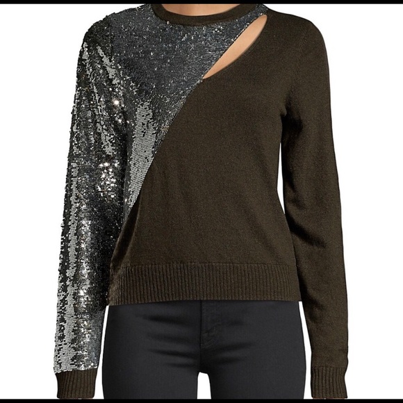 RTA stunning sweater! - Picture 2 of 7